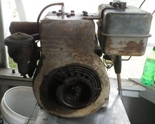 Vintage briggs stratton for sale  Vineland