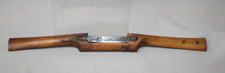 Fine antique primitive for sale  Butler