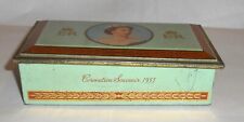 Queen elizabeth coronation for sale  HUDDERSFIELD