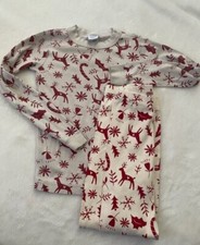 Hanna andersson organic for sale  Austin