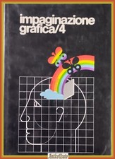 Impaginazione grafica ambrogio usato  Bari