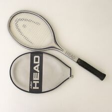 Raquette tennis fibre d'occasion  Saint-Sorlin-en-Valloire