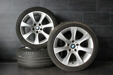 Riginal bmw 5er gebraucht kaufen  Wiesbaden