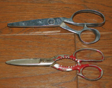 Vintage wiss griffon for sale  Lafayette