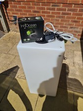 H2ocean compact ato for sale  BASINGSTOKE