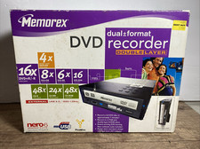 gravador dvd pc comprar usado gravador dvd pc comprar usado Enviando para Brazil