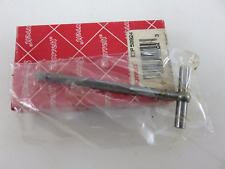 Starrett 229b telescoping for sale  Lake Hughes