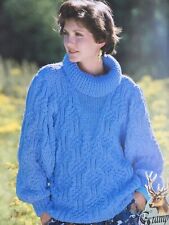 Vtg hayfield grampian for sale  DERBY