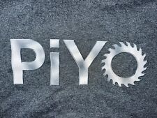 Piyo beachbody defined for sale  Shipping to United Kingdom