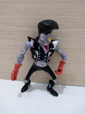 Raro biker mice usato  Roma