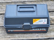 Fenwick tray tackle for sale  Milwaukee