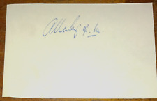 Field marshal edmund for sale  Atlanta