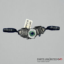 06-08 Honda Civic OEM coluna de direção limpador de farol interruptor de seta 4d Si comprar usado  Enviando para Brazil