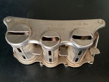 Vintage coin change for sale  Bryant
