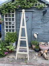 Large garden wooden for sale  IPSWICH