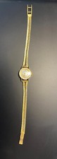 orologi longines oro bianco usato  Roma