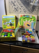 lernspielzeug kinder gebraucht kaufen  Oberhausen