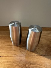Vintage retro chichester for sale  UK