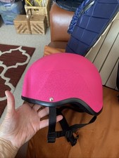 Gatehouse pink jockey for sale  LINCOLN