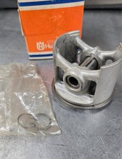 Husqvarna piston nos for sale  Grants Pass