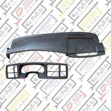 Cadillac escalade upper for sale  Endicott