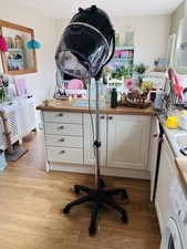 Miranda salon basics for sale  EXETER