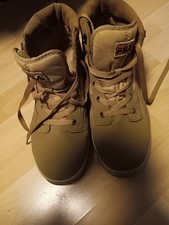 fila boots gebraucht kaufen fila boots gebraucht kaufen Stuttgart