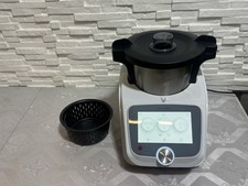 Silvercrest küchenmaschine mo gebraucht kaufen Silvercrest küchenmaschine mo gebraucht kaufen  Gelsenkirchen