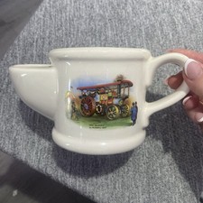 Wade ceramic vintage for sale  HARLOW