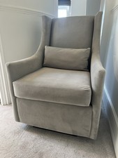 Pottery barn kids for sale  BEXLEYHEATH