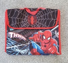 Marvel spiderman kids for sale  MILTON KEYNES