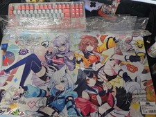 Hololive gamers limited for sale  Clearwater