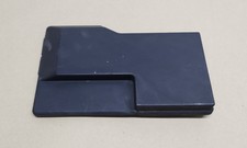 Bmw e36 3er gebraucht kaufen  Aachen