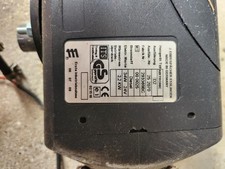 Eberspacher airtronic 12v for sale  DRIFFIELD