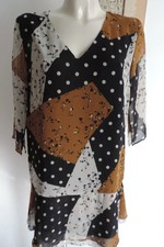 Robe ikks taille d'occasion  Lunel