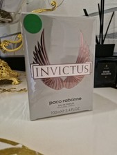 Parfum homme d'occasion  Épinay-sur-Seine