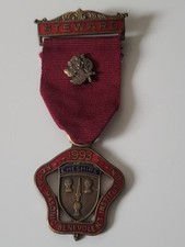 1993 royal masonic for sale  POTTERS BAR