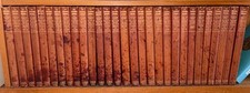 encyclopedia britannica 1911 for sale  Berkeley