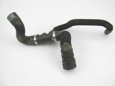 New oem audi for sale  Houston