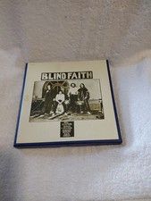 Blind faith self for sale  Denver