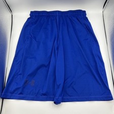 Armour heatgear athletic for sale  Frostproof