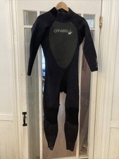 Neil wetsuit small for sale  Alameda