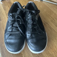 Men callaway ortholite for sale  MIDDLESBROUGH