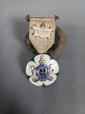 Freimaurer rden sterling gebraucht kaufen  Kiel