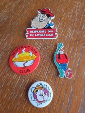 dandy comic characters for sale dandy comic characters for sale WAKEFIELD