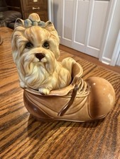 Darling yorkie yorkshire for sale  Clover