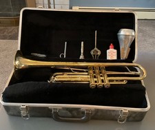 Vintage selmer company for sale  Shrub Oak