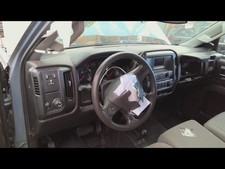 Eixo dianteiro compatível com 11-19 Sierra 2500 Pickup 6626717 comprar usado  Enviando para Brazil