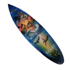 Wall hanging surf for sale  Colorado Springs