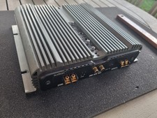 Audison 206 usato  Spilimbergo